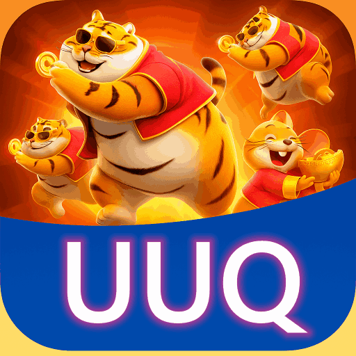 UUQ Cassino Online