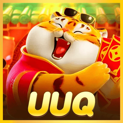 UUQ.com